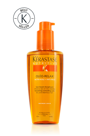 Kérastase Nutritive Fluide Oleo-Relax