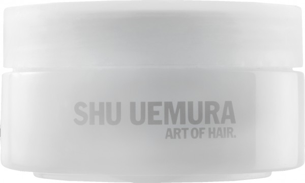 Shu Uemura Cotton Uzu Defining Flexible Cream