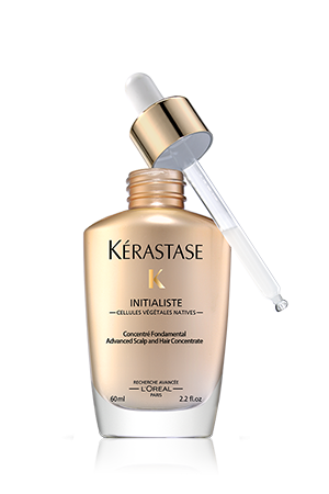 KERASTASE INITIALISTE