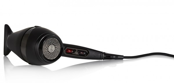 ghd Air Hair Dryer