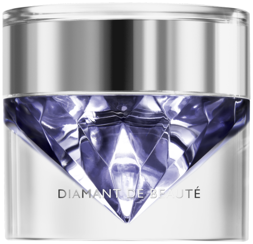 CARITA DIAMANT DE BEAUTÉ