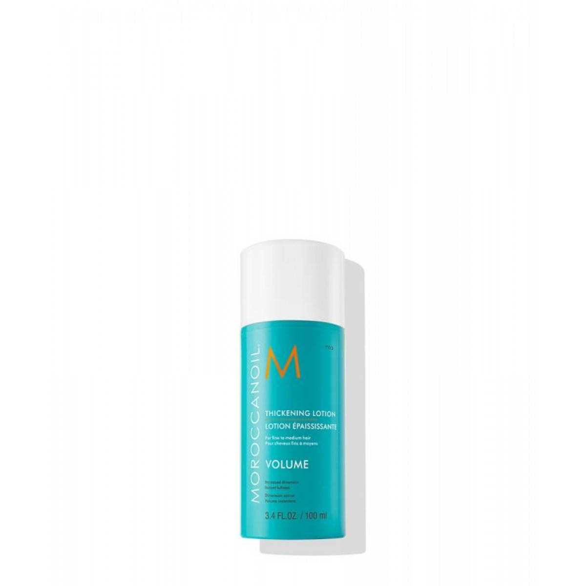 Moroccanoil Thickening Lotion DELUXEGATE